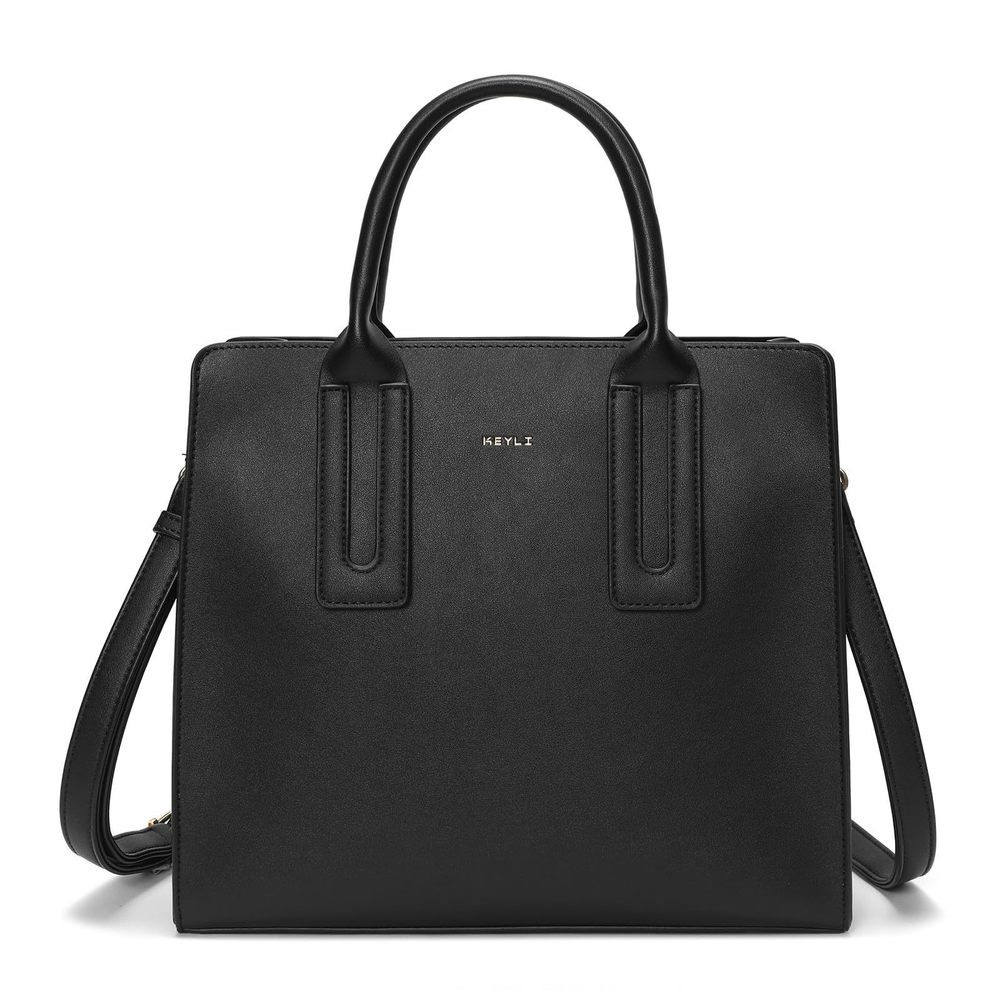 Patent Textured Handbags Designer Satchel Purses Top Handle Bags Structu